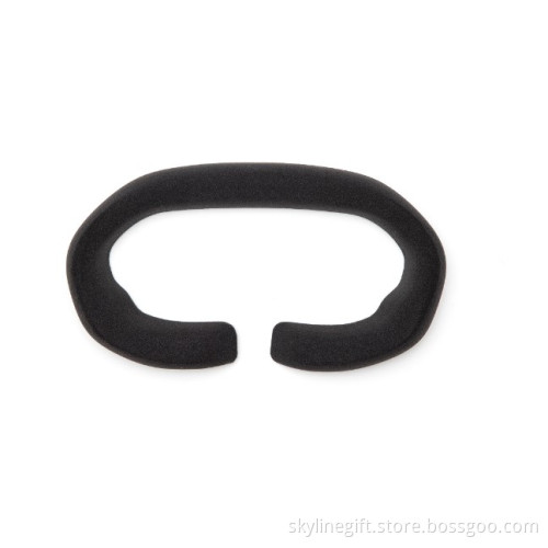 In stock DJI FPV Goggles Sponge Foam Padding PARTS for DJI FPV Goggles V2/ DJI FPV Goggles